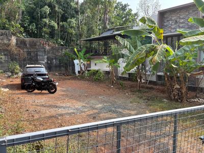 Image of 2262 Sq.ft Residential Plot / Land for sale in Kakkanad, Kochi for Rs. 6760000