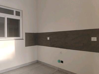 Kitchen Image of 3764 Sq.ft 5 BHK Apartment / Flat for sale in Puravankara Somerset House, Guindy Chennai for Rs. 70000000