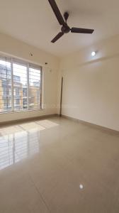 Hall Image of 610 Sq.ft 1 BHK Apartment / Flat for sale in Anand Inspira, Kondhwa Pune for Rs. 4400000