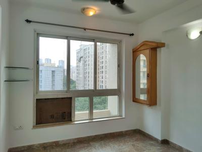 Bedroom Image of 1260 Sq.ft 2.5 BHK Apartment / Flat for sale in Hiranandani Cardinal, Hiranandani Estate Thane for Rs. 29000000