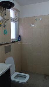 Image of 1600 Sq.ft 3 BHK Apartment / Flat for sale in Orris Aster Court Premier, Sector 85, Gurgaon for Rs. 18100000