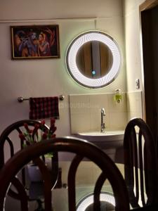 Image of 2500 Sq.ft 4 BHK Independent House for sale in Kattakkada, Thiruvananthapuram for Rs. 13000000