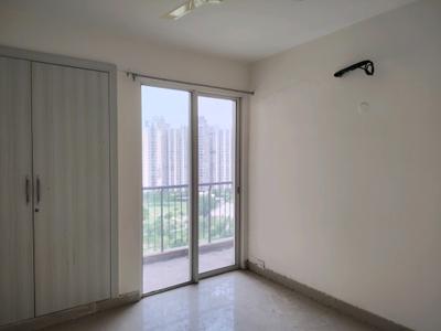 Bedroom Image of 1430 Sq.ft 3 BHK Apartment / Flat for rent in Jaypee Aman, Aurangabad Noida for Rs. 18500