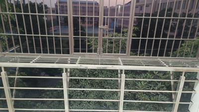 Image of 1100 Sq.ft 2 BHK Builder Floor for sale in Indirapuram, Ghaziabad for Rs. 7600000