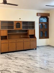 3 BHK Independent House