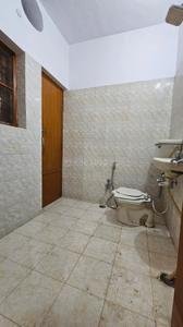 Image of 3500 Sq.ft 3.5 BHK Independent House for sale in Ashiyana, Lucknow for Rs. 27500000