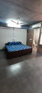 Balcony Image of PG 7109896 Sector 31 in Sector 31, Gurgaon