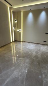 Hall Image of 2450 Sq.ft 4 BHK Builder Floor for sale in Rajouri Garden New Delhi for Rs. 50000000