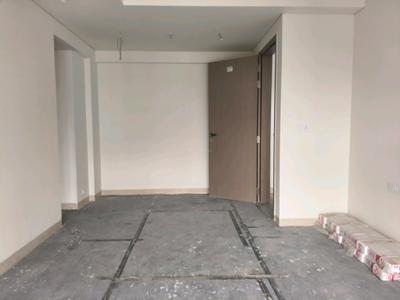 Bedroom Image of 3000 Sq.ft 4 BHK Apartment / Flat for sale in Beverly Hills Tower D To E, Baner Pune for Rs. 30000000
