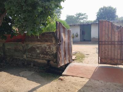 Image of 7500 Sq.ft 9 BHK Independent House for sale in Gamma II, Greater Noida for Rs. 65000000