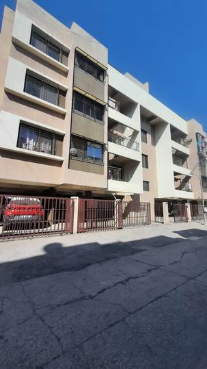 Lotus Court Main Image 1