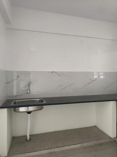 Sri Sai Homes by Sri Sai Homes Main Image 1