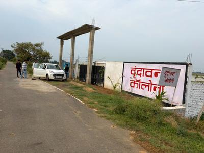 Image of 800 Sq.ft Residential Plot / Land for sale in Bihta, Patna for Rs. 960000