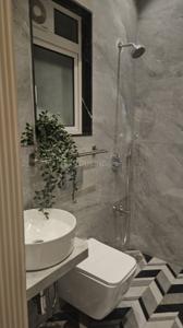 Image of 600 Sq.ft 1 BHK Apartment / Flat for sale in Sudhanshu Paul Chamber, Bhandup West, Mumbai for Rs. 8600000