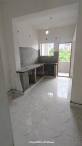 Kitchen Image of 1725 Sq.ft 3 BHK Apartment / Flat for sale in Bachupally Hyderabad for Rs. 11000000