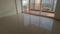 RPS Auria Residences Bedroom One 2
