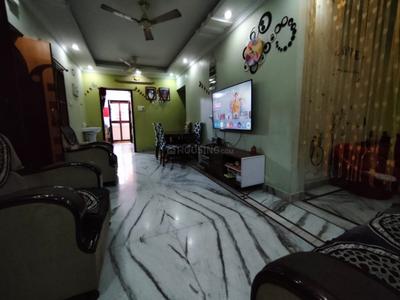 Hall Image of 1500 Sq.ft 2 BHK Independent House for sale in Nehru Nagar Guntur for Rs. 16900000