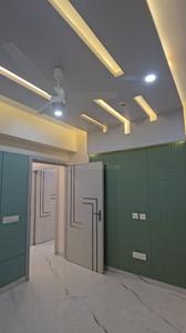 Bedroom Image of 3000 Sq.ft 4.5 BHK Apartment / Flat for sale in Sector 90 Gurgaon for Rs. 32500000