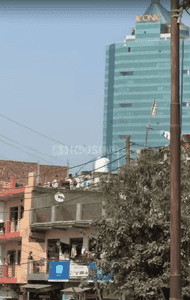 Image of 3750 Sq.ft Residential Plot / Land for sale in Sector 63, Noida for Rs. 87000000