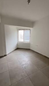 Hall Image of 1850 Sq.ft 3 BHK Apartment / Flat for sale in Vyttila Kochi for Rs. 12000000