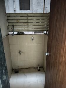 Image of 780 Sq.ft 2 BHK Apartment / Flat for sale in Dhanori, Pune for Rs. 7000000