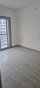 Bedroom Image of 1420 Sq.ft 3 BHK Apartment / Flat for sale in K Shire, Punawale Pune for Rs. 11000000