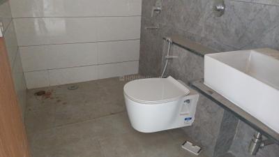 Image of 1421 Sq.ft 3 BHK Apartment / Flat for sale in Majestique Marbella Phase 1, Kharadi, Pune for Rs. 14500000
