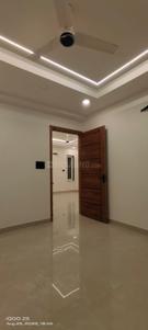 Hall Image of 1405 Sq.ft 3 BHK Builder Floor for rent in Kakarmata Varanasi for Rs. 30000