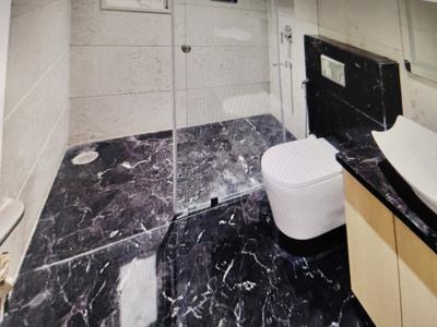Image of 2700 Sq.ft 4 BHK Builder Floor for rent in DLF Phase 1, Gurgaon for Rs. 175000