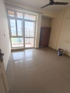 Hall Image of 1140 Sq.ft 2 BHK Apartment / Flat for sale in Terra Heritage, Sector 51 Bhiwadi for Rs. 3600000