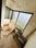 AMBA HOMES Kitchen 1