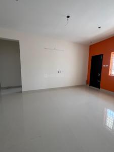Hall Image of 990 Sq.ft 2 BHK Apartment / Flat for sale in Perumanttunallur Chennai for Rs. 5791500