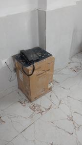 Kitchen Image of 1471 Sq.ft 3 BHK Apartment / Flat for sale in Kaikhali Kolkata for Rs. 7800000