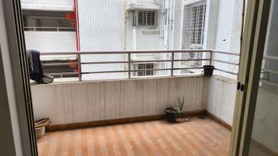 Bedroom Image of 1235 Sq.ft 2.5 BHK Apartment / Flat for sale in Anshul Eva, Bavdhan Pune for Rs. 11000000