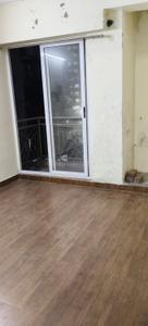 Bedroom Image of 840 Sq.ft 2 BHK Apartment / Flat for sale in Aditya Urban Homes, Bamheta Village Ghaziabad for Rs. 4600000