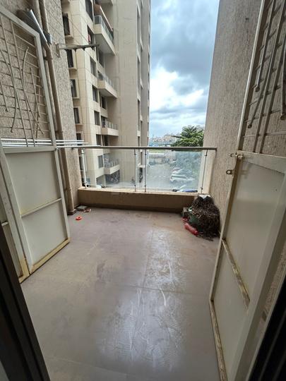 Gulmohar Renaissance Main Image 1