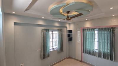 Bedroom Image of 1460 Sq.ft 3 BHK Apartment / Flat for rent in Trifecta Bueno, Chikkakannalli Bengaluru for Rs. 48000