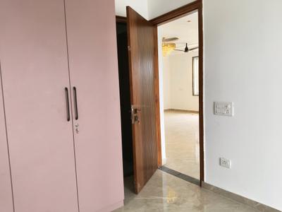 Bedroom Image of 2300 Sq.ft 4 BHK Builder Floor for sale in Mayfield Garden Gurgaon for Rs. 38000000