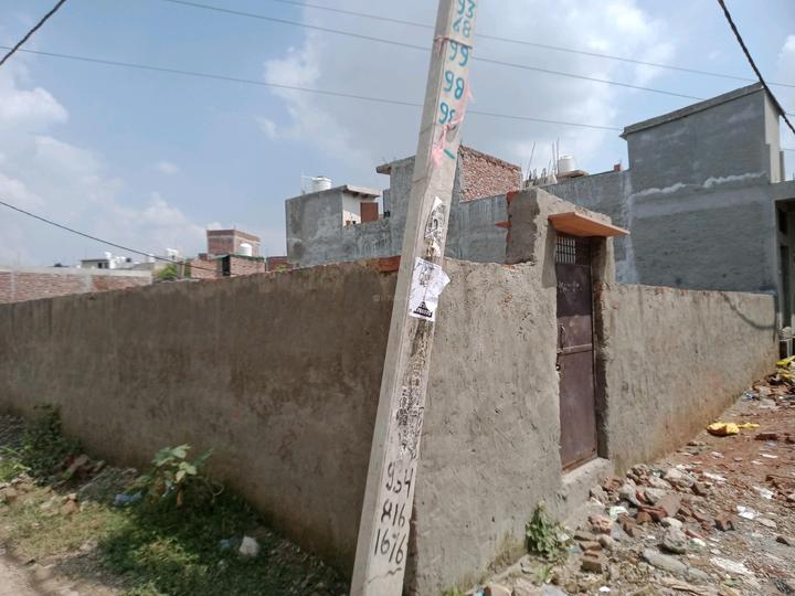 Block C, Sector 81 Main Image 1