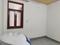 Chattarpur 100 feeta main road  Bedroom 2