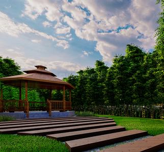 Image of 539 Sq.ft Residential Plot / Land for sale in Thirumazhisai, Chennai for Rs. 1886000