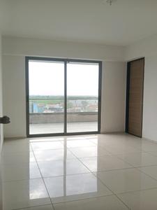 Rameshwar Sky Bedroom One 3