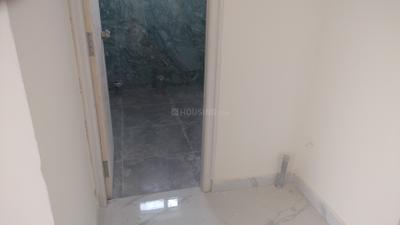 Image of 1323 Sq.ft 3 BHK Apartment / Flat for sale in NRI Layout, NRI Layout, Bengaluru for Rs. 7600000
