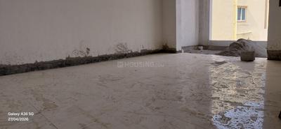 Balcony Image of 1481 Sq.ft 3 BHK Apartment / Flat for sale in Whitefield Bengaluru for Rs. 9478400