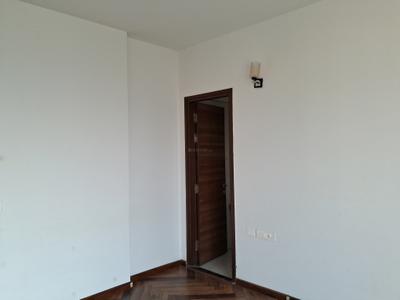Bedroom Image of 1085 Sq.ft 2 BHK Apartment / Flat for sale in ACE Parkway, Sector 150 Noida for Rs. 13500000