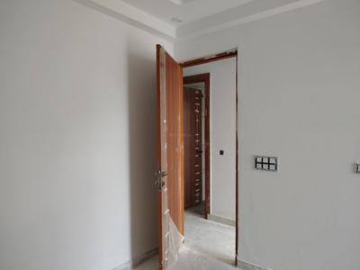 Bedroom Image of 1095 Sq.ft 2 BHK Apartment / Flat for sale in Devla Greater Noida for Rs. 3845248