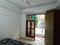DDA Freedom Fighters Enclave by DDA Bedroom One 2