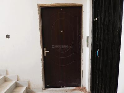 Image of 750 Sq.ft 2 BHK Apartment / Flat for sale in Dum Dum Cantonment, Kolkata for Rs. 2775000
