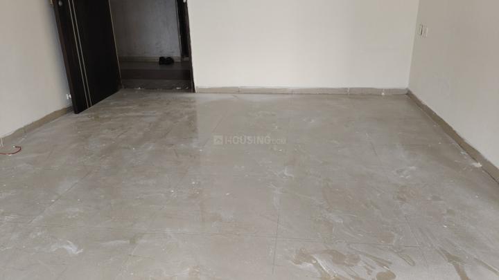 Vista Luxuria Living Room 1