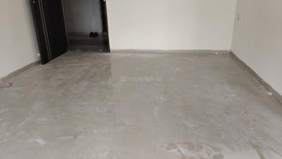 Living Room Image of 1050 Sq.ft 2 BHK Apartment / Flat for rent in Vista Luxuria, Hadapsar Pune for Rs. 22000